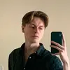 Will Lawrence - @will_lawrence Tiktok Profile Photo