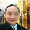 Lawrence Zeng - @zenglawrence Tiktok Profile Photo