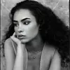 Layla Mahrouch - @mahrouchlayla Tiktok Profile Photo