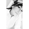 Layna__ - @laynoush Tiktok Profile Photo