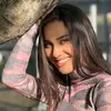 Leyla Leyton - @leylaleytonn Tiktok Profile Photo