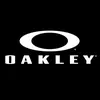 Oakley - @oakley Tiktok Profile Photo