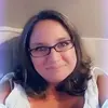 Lea West797 - @leawest797 Tiktok Profile Photo