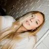 Leah Allison - @leah_allisonn Tiktok Profile Photo