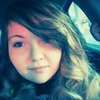 Leah Atkins - @leahatkins3 Tiktok Profile Photo