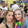 Leah Atkins - @leahatkins7 Tiktok Profile Photo