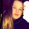 Leah Bailey - @leahbailey22 Tiktok Profile Photo