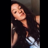 Leah Ballard - @leahballard4 Tiktok Profile Photo
