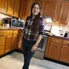 Leah Bynum - @bynuml Tiktok Profile Photo