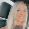 Leah Carlson - @leahcarlson4 Tiktok Profile Photo