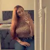 Leah Coleman - @leahcoleman98 Tiktok Profile Photo