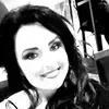 Leah Colley - @leahcolley3 Tiktok Profile Photo