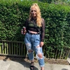 leah cooper - @leah_cooperxx Tiktok Profile Photo