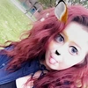 Leah Davis - @_leah.davis_ Tiktok Profile Photo