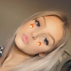 Leah Davis - @leahdavis242 Tiktok Profile Photo