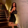 Lea - @lea_fakihh Tiktok Profile Photo