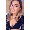 Leah Fitzgerald - @leahfitz93 Tiktok Profile Photo