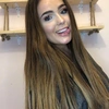 leahgriffithxo - @leahgriffith.1 Tiktok Profile Photo