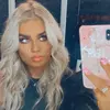 LEAH HAMILTON - @leahhamiltonx Tiktok Profile Photo