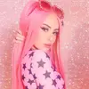 leahh.ash - @leahh.ash Tiktok Profile Photo