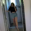 Leah Hopkins - @ohtobeabubble Tiktok Profile Photo