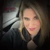 Leah Johannes - @leahjohannes8 Tiktok Profile Photo