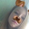 leahlangford - @leahlangford122 Tiktok Profile Photo