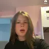 Leah xx - @leah.louise.macphee Tiktok Profile Photo