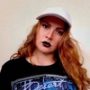 Leah - @leah.music.nz Tiktok Profile Photo