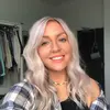 Leah Jenkins - @leahcjenkins Tiktok Profile Photo