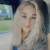 Leah Montgomery - @leahmont4 Tiktok Profile Photo