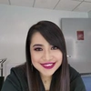 Leah Padilla - @leahpadilla8 Tiktok Profile Photo