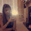 leah pearson - @leah.privxx Tiktok Profile Photo