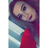 Leah Pierce - @leahpierce19 Tiktok Profile Photo