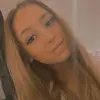 leah richardson - @leahjrichardson Tiktok Profile Photo