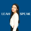 Leah Speak Korean - @leahspeak_korean Tiktok Profile Photo