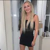 Leah Smith - @leahsmith146 Tiktok Profile Photo