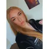 Leah turner - @leahturner14 Tiktok Profile Photo