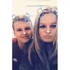 Leah Waters - @leahwaters3 Tiktok Profile Photo