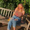 Leann Bailey - @leannbailey2 Tiktok Profile Photo
