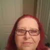 Leann Carleton - @leanncarleton Tiktok Profile Photo