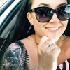 Leann Carlton - @leanncarlton Tiktok Profile Photo