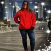 Leann Caudle - @leanncaudle Tiktok Profile Photo