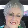 Luann Caudle - @luanncaudle1 Tiktok Profile Photo