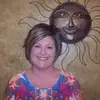 Luanne Caudle - @luannecaudle Tiktok Profile Photo