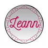 Leann Franklin - @leannfranklin Tiktok Profile Photo