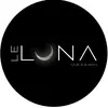 Le Luna - Club & Events - @leluna_club Tiktok Profile Photo