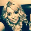 Tammy Leanne Beckman - @tammyleannebeckman Tiktok Profile Photo