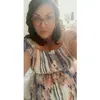 Leanne Cunningham - @leannecunningham007 Tiktok Profile Photo