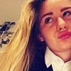 Leanne Elliott - @leanneelliott Tiktok Profile Photo